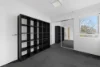 7/8 Finney Road, Indooroopilly, Qld 4068-Image
