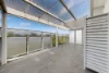 7/8 Finney Road, Indooroopilly, Qld 4068-Image