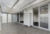 7/8 Finney Road, Indooroopilly, Qld 4068-Image