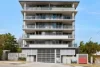 7/8 Finney Road, Indooroopilly, Qld 4068-Image