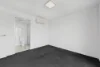 7/8 Finney Road, Indooroopilly, Qld 4068-Image