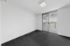 7/8 Finney Road, Indooroopilly, Qld 4068-Image