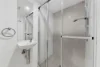7/8 Finney Road, Indooroopilly, Qld 4068-Image