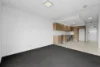 7/8 Finney Road, Indooroopilly, Qld 4068-Image
