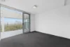 7/8 Finney Road, Indooroopilly, Qld 4068-Image