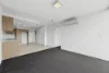 7/8 Finney Road, Indooroopilly, Qld 4068-Image