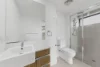 7/8 Finney Road, Indooroopilly, Qld 4068-Image