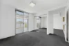 7/8 Finney Road, Indooroopilly, Qld 4068-Image