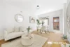 7/8 Gaza Road, West Ryde, NSW 2114