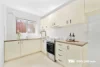 7/8 Gaza Road, West Ryde, NSW 2114-Image