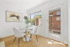 7/8 Gaza Road, West Ryde, NSW 2114-Image