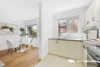 7/8 Gaza Road, West Ryde, NSW 2114-Image