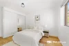 7/8 Gaza Road, West Ryde, NSW 2114-Image