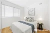 7/8 Gaza Road, West Ryde, NSW 2114-Image