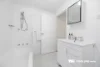 7/8 Gaza Road, West Ryde, NSW 2114-Image