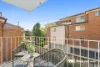 7/8 Gaza Road, West Ryde, NSW 2114-Image