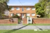 7/8 Gaza Road, West Ryde, NSW 2114-Image