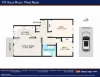 7/8 Gaza Road, West Ryde, NSW 2114-Floorplan