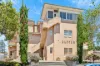 7/8 Giles Avenue, Glenelg, SA 5045