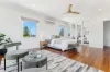 7/8 Giles Avenue, Glenelg, SA 5045-Image