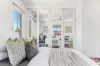 7/8 Giles Avenue, Glenelg, SA 5045-Image