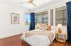 7/8 Giles Avenue, Glenelg, SA 5045-Image