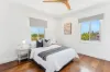 7/8 Giles Avenue, Glenelg, SA 5045-Image