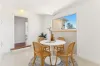 7/8 Giles Avenue, Glenelg, SA 5045-Image