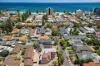 7/8 Giles Avenue, Glenelg, SA 5045-Image