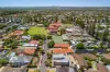 7/8 Giles Avenue, Glenelg, SA 5045-Image