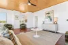 7/8 Giles Avenue, Glenelg, SA 5045-Image