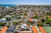 7/8 Giles Avenue, Glenelg, SA 5045-Image