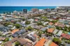 7/8 Giles Avenue, Glenelg, SA 5045-Image