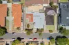 7/8 Giles Avenue, Glenelg, SA 5045-Image