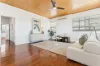 7/8 Giles Avenue, Glenelg, SA 5045-Image