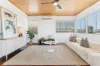 7/8 Giles Avenue, Glenelg, SA 5045-Image