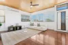 7/8 Giles Avenue, Glenelg, SA 5045-Image