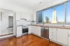 7/8 Giles Avenue, Glenelg, SA 5045-Image
