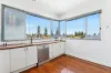 7/8 Giles Avenue, Glenelg, SA 5045-Image