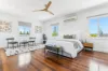 7/8 Giles Avenue, Glenelg, SA 5045-Image