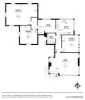 7/8 Giles Avenue, Glenelg, SA 5045-Floorplan