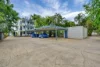 7/8 Hickory Street, Nightcliff, NT 0810-Image