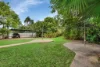 7/8 Hickory Street, Nightcliff, NT 0810-Image