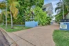 7/8 Hickory Street, Nightcliff, NT 0810-Image