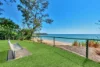 7/8 Hickory Street, Nightcliff, NT 0810-Image
