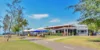 7/8 Hickory Street, Nightcliff, NT 0810-Image