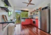 7/8 Hickory Street, Nightcliff, NT 0810-Image