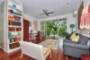 7/8 Hickory Street, Nightcliff, NT 0810-Image