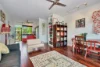 7/8 Hickory Street, Nightcliff, NT 0810-Image