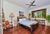 7/8 Hickory Street, Nightcliff, NT 0810-Image
